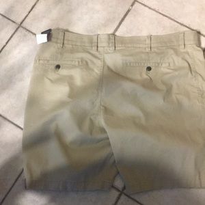 Men’s Shorts
